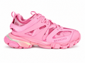 B Track Runner Pink