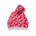 Bape Hoodies